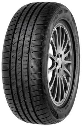 Superia BLUEWIN UHP2 215/45R16 90 V XL hind ja info | Talverehvid | kaup24.ee