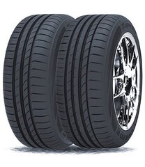 Westlake Z-107 205/55R17 95 W XL hind ja info | Suverehvid | kaup24.ee