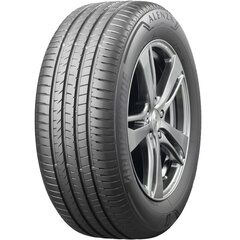 Bridgestone ALENZA 001 255/55R19 111 H XL AO hind ja info | Suverehvid | kaup24.ee