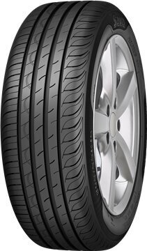 Sava Intensa HP 2 215/60R16 99 V XL hind ja info | Suverehvid | kaup24.ee