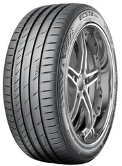 Kumho PS71 255/35R20 97 Y XL цена и информация | Летняя резина | kaup24.ee