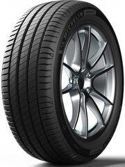 Michelin Primacy 4 235/50R19 103 V XL цена и информация | Летняя резина | kaup24.ee