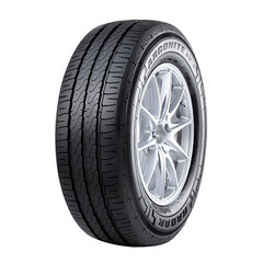 Radar RV-4 195/80R14C 108 N цена и информация | Летняя резина | kaup24.ee