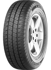 Matador MPS330 MAXILLA2 175/75R16C 101 R hind ja info | Suverehvid | kaup24.ee