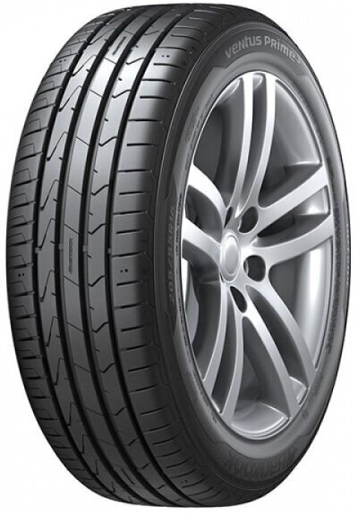 Hankook K125 205/55R15 92 V XL hind ja info | Suverehvid | kaup24.ee