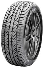 Mirage MR-162 195/70R14 91 H hind ja info | Suverehvid | kaup24.ee