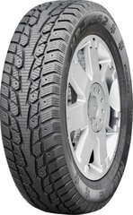 Mirage MR-W662 225/55R17 101 H XL studdable цена и информация | Зимняя резина | kaup24.ee