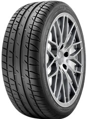 Orium/Kormoran High Performance 225/50R16 92 W hind ja info | Suverehvid | kaup24.ee