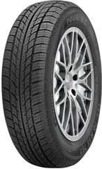 Orium/Kormoran Touring 185/60R14 82 H hind ja info | Suverehvid | kaup24.ee