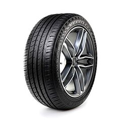 Radar DIMAX R8+ 275/45R19 108 Y XL цена и информация | Летняя резина | kaup24.ee