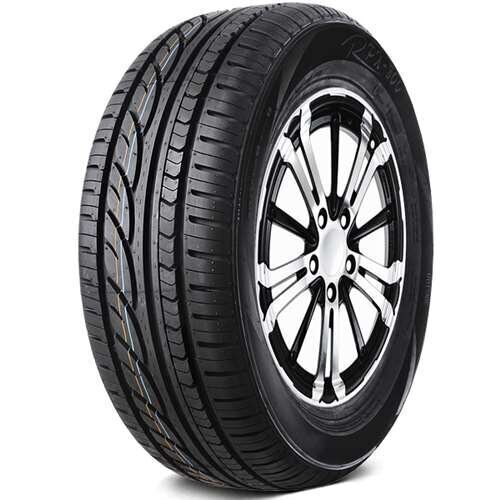 Radar RPX800 185/50R16 85 V XL цена и информация | Suverehvid | kaup24.ee