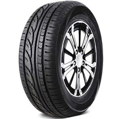 Radar RPX800 215/55R18 99 W XL цена и информация | Летняя резина | kaup24.ee