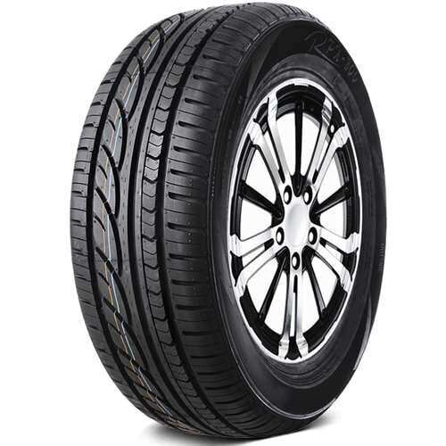 Radar RPX800 205/55R16 91 V цена и информация | Suverehvid | kaup24.ee