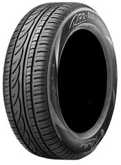 Radar RPX800+ 235/65R17 108 W XL цена и информация | Летняя резина | kaup24.ee