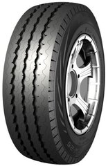 Nankang CW-25 155/80R13 91 T hind ja info | Suverehvid | kaup24.ee