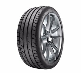 Taurus/Kormoran UHP 255/40R19 100 Y XL цена и информация | Летняя резина | kaup24.ee