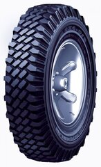 Michelin 4X4 O/R XZL 7.50/80R16C 116 N цена и информация | Летняя резина | kaup24.ee