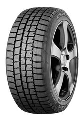 Falken Espia EPZ2 245/45R17 99 R XL цена и информация | Зимняя резина | kaup24.ee