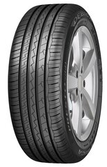 Debica Presto HP 2 215/55R16 97 Y XL цена и информация | Летняя резина | kaup24.ee