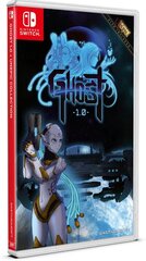 Ghost 1.0 + Unepic Collection Nintendo Switch цена и информация | Компьютерные игры | kaup24.ee