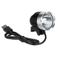 9W USB Mini ultraviolettvalguslamp UV-liimiga kõvenev LED-lamp mobiiltelefonide remondiks hind ja info | Mobiiltelefonide lisatarvikud | kaup24.ee