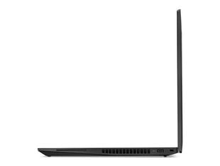 Lenovo ThinkPad T16 Gen 2 Core™ i5-1335U 1TB SSD 16GB 16" (1920x1200) WIN11 Pro цена и информация | Ноутбуки | kaup24.ee