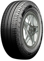 Michelin AGILIS 3 205/65R16C 107 T hind ja info | Suverehvid | kaup24.ee