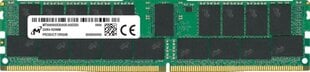 Micron MTA36ASF8G72PZ-3G2F1 цена и информация | Оперативная память (RAM) | kaup24.ee