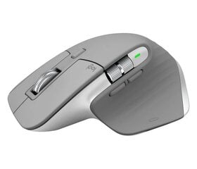 Logitech MX Master 3 цена и информация | Мыши | kaup24.ee