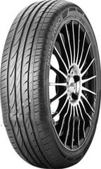 Leao NOVA FORCE 205/45R16 87 W XL hind ja info | Suverehvid | kaup24.ee