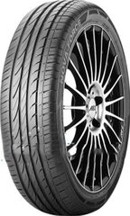 Leao NOVA FORCE 205/50R16 87 W цена и информация | Летняя резина | kaup24.ee