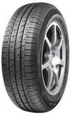 Leao NOVA FORCE GP 175/65R13 80 T цена и информация | Летняя резина | kaup24.ee