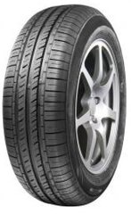 Leao NOVA FORCE GP 195/65R15 95 T XL цена и информация | Летняя резина | kaup24.ee