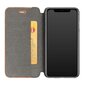 Woodcessories Business Edition EcoCase, telefonile iPhone Xs Max, wooden (eco270) цена и информация | Telefoni kaaned, ümbrised | kaup24.ee