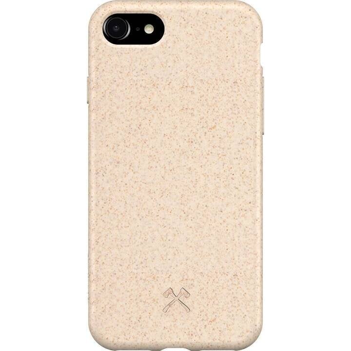 Woodcessories BioCase, telefonile iPhone 8/7/6s цена и информация | Telefoni kaaned, ümbrised | kaup24.ee