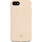 Woodcessories BioCase, telefonile iPhone 8/7/6s hind ja info | Telefoni kaaned, ümbrised | kaup24.ee