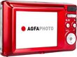 AGFA DC5200, Red hind ja info | Fotoaparaadid | kaup24.ee