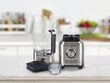 Blender Beper BP.601 hind ja info | Blenderid | kaup24.ee