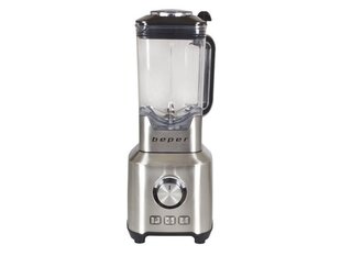 Blender Beper BP.601 hind ja info | Blenderid | kaup24.ee