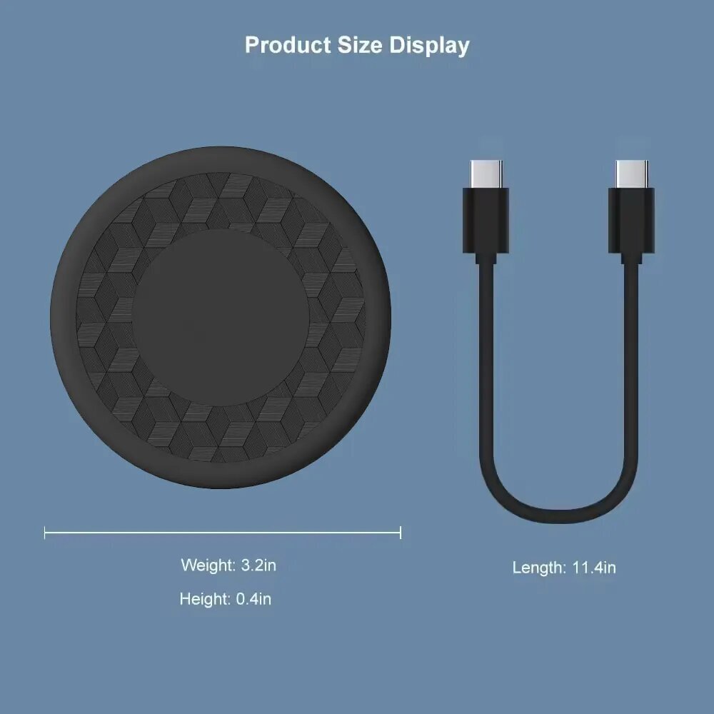 6-ühes multifunktsionaalne USB-laadimis- ja andmeedastuskarbi pistikukomplekt цена и информация | USB jagajad, adapterid | kaup24.ee