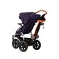 MOUNTAIN BUGGY FREERIDER hind ja info | Tõukerattad | kaup24.ee