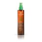 Intensiivselt pinguldav kontsentraat kehale Collistar Two-Phase Sculpting Concentrate 200 ml hind ja info | Tselluliidivastane hooldus | kaup24.ee