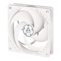 Arctic ACFAN00171A hind ja info | Arvuti ventilaatorid | kaup24.ee