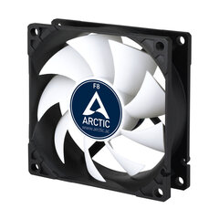 Arctic ACFAN00061A hind ja info | Arvuti ventilaatorid | kaup24.ee