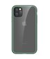 Comma Joy elegant anti-shock case, telefonile iPhone 11 Pro Max, roheline hind ja info | Telefoni kaaned, ümbrised | kaup24.ee