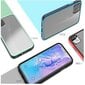 Comma Joy elegant anti-shock case, telefonile iPhone 11 Pro Max hind ja info | Telefoni kaaned, ümbrised | kaup24.ee