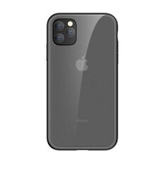 Comma Joy elegant anti-shock case, telefonile iPhone 11 Pro Max цена и информация | Чехлы для телефонов | kaup24.ee