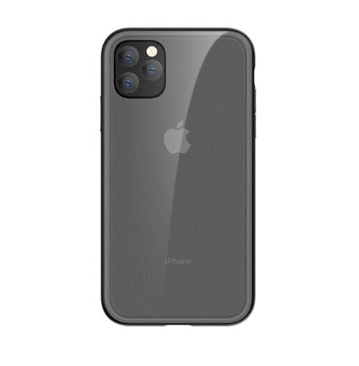 Comma Joy elegant anti-shock case, telefonile iPhone 11 Pro Max hind ja info | Telefoni kaaned, ümbrised | kaup24.ee