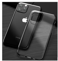 Comma Hard Jacket case, telefonile iPhone 11 Pro hind ja info | Comma Mobiiltelefonid, foto-, videokaamerad | kaup24.ee