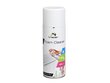 Puhastusvaht Tracer Foam Cleaner 400 ml цена и информация | Puhastusvahendid | kaup24.ee